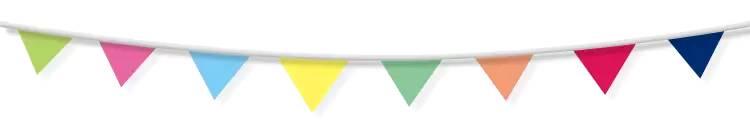 超有创意的文具你还没有用过吗(文具十款堪称黑科技)(3)