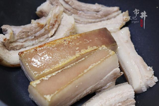 红烧肉最正宗做法(做红烧肉记住六部曲)(6)