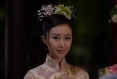 大清四大奇案太原(清末四大奇案之一的太原奇案)(3)