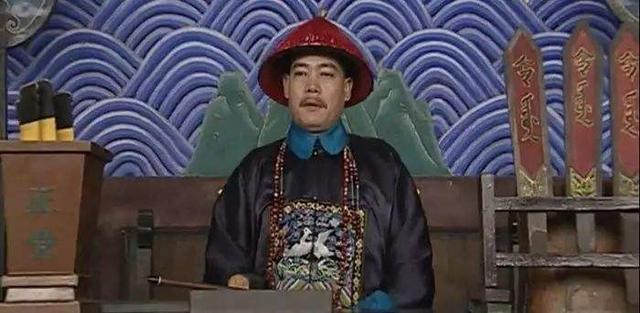 大清四大奇案太原(清末四大奇案之一的太原奇案)(1)