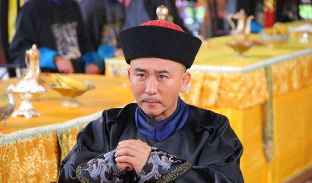 大清四大奇案太原(清末四大奇案之一的太原奇案)(7)