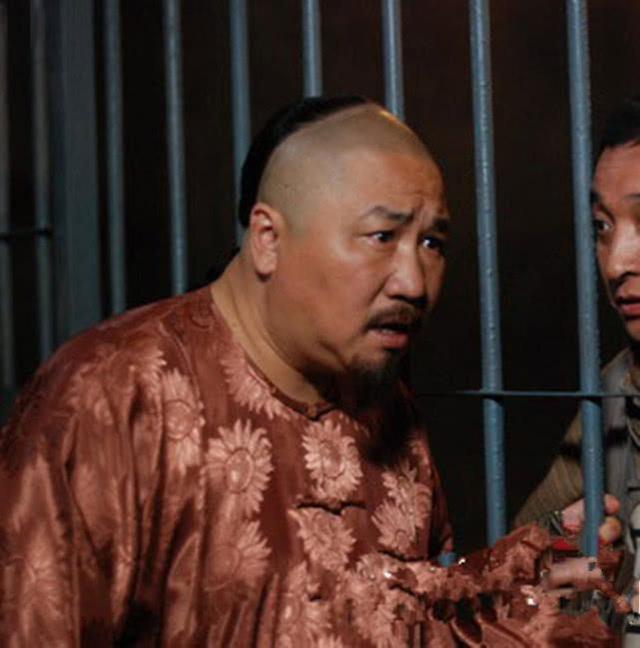 大清四大奇案太原(清末四大奇案之一的太原奇案)(4)