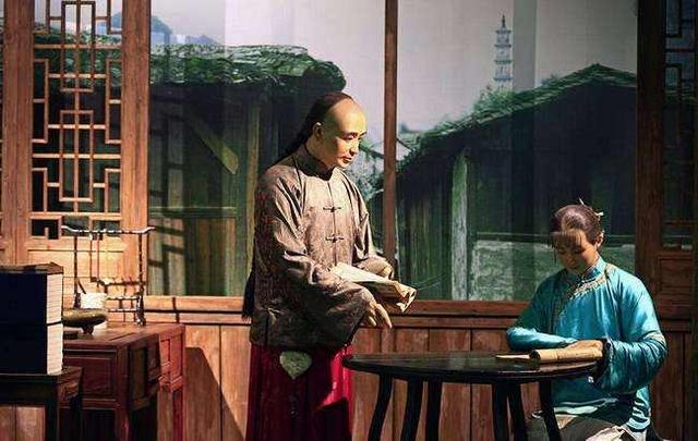 大清四大奇案太原(清末四大奇案之一的太原奇案)(2)