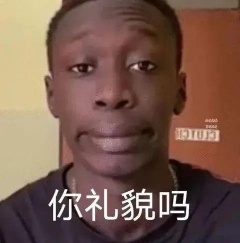 灿都台风最新实时路径图（双台风共舞灿都）(12)