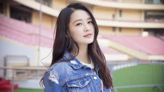 李沁杨洋颁奖典礼同框(34有负众望)(18)