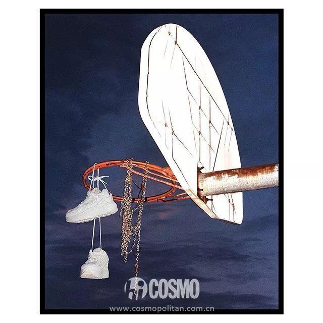 明星同款回力鞋推荐（除了杨幂127块的回力小白鞋）(24)