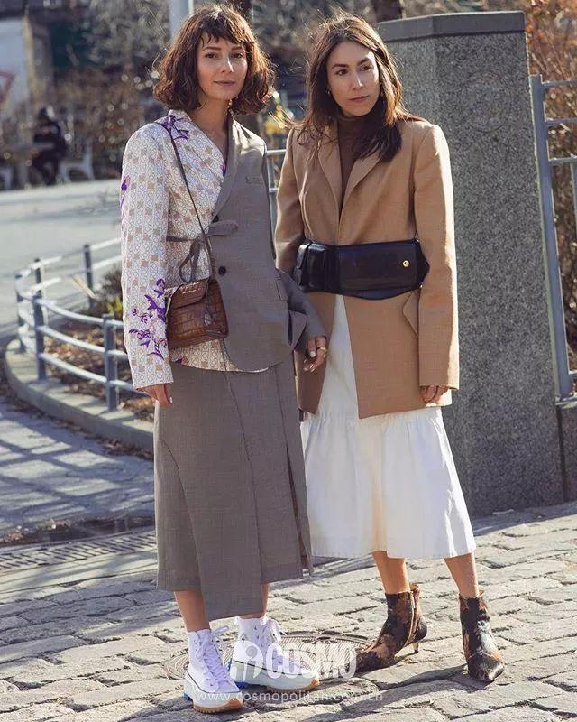 明星同款回力鞋推荐（除了杨幂127块的回力小白鞋）(29)