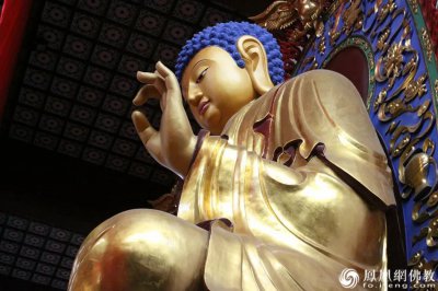 ​圆寂为什么坐着就死了（圆寂到底是怎么断气的）