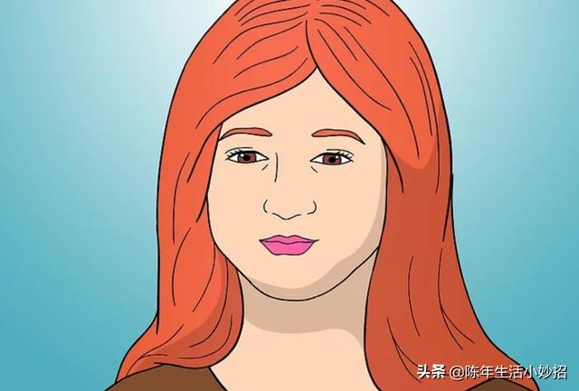 初学者剪发基本手法是怎样(理发师不会告诉你的4种剪发技巧)(1)