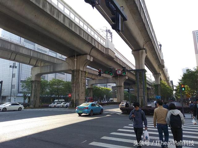 锤子坚果3和pro哪个好（坚果3评测锤子千元机的）(17)