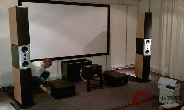 老烧友最新数据(发掘数播新魅力)(5)