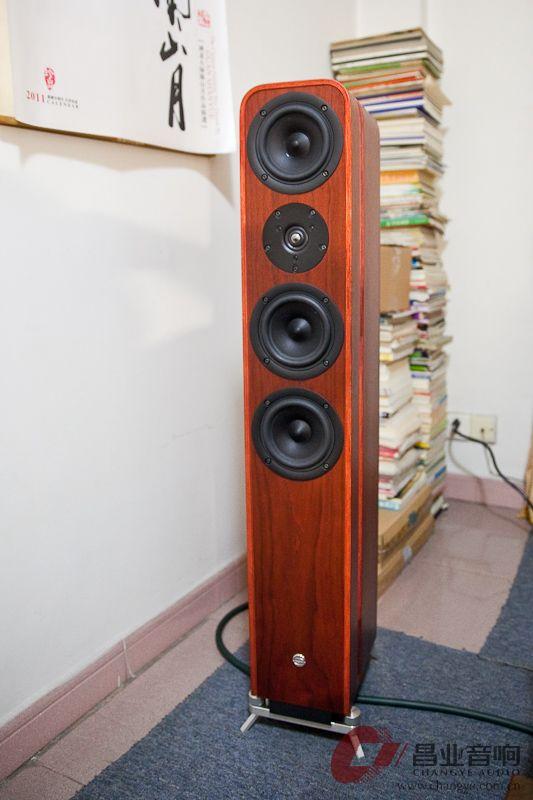 老烧友最新数据(发掘数播新魅力)(3)