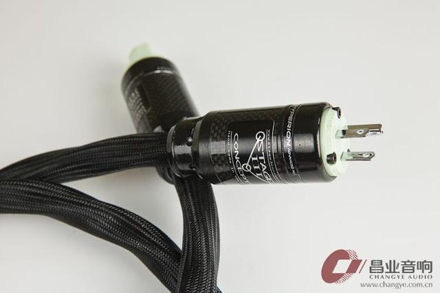 老烧友最新数据(发掘数播新魅力)(12)