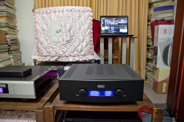 老烧友最新数据(发掘数播新魅力)(4)