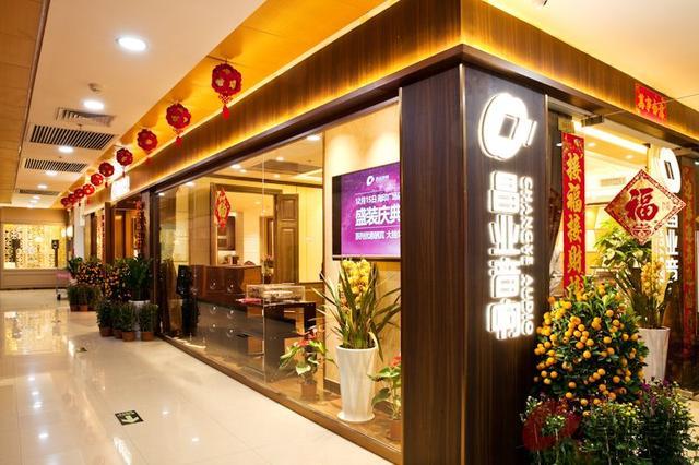 老烧友最新数据(发掘数播新魅力)(15)