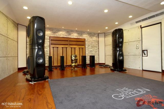 老烧友最新数据(发掘数播新魅力)(9)