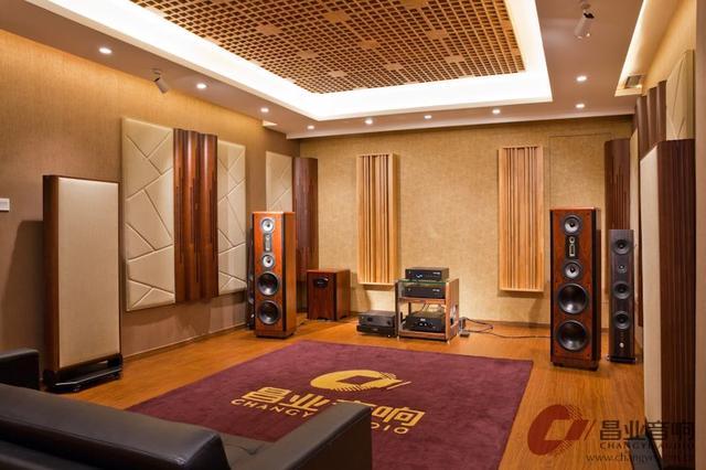 老烧友最新数据(发掘数播新魅力)(19)