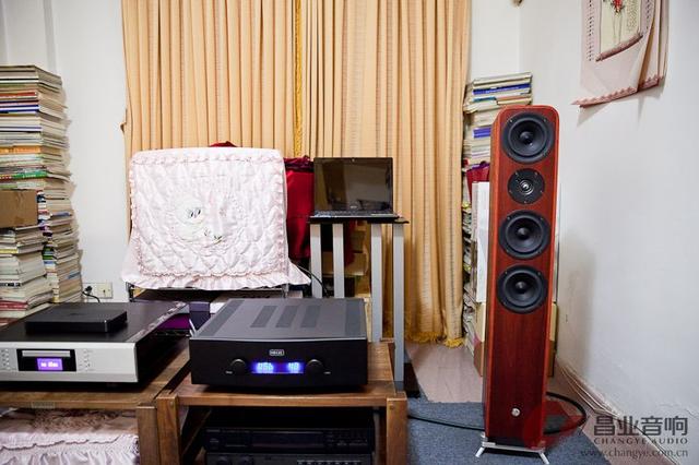 老烧友最新数据(发掘数播新魅力)(11)