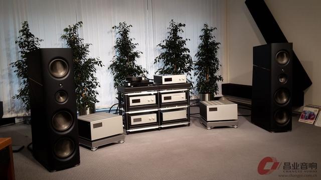 老烧友最新数据(发掘数播新魅力)(10)