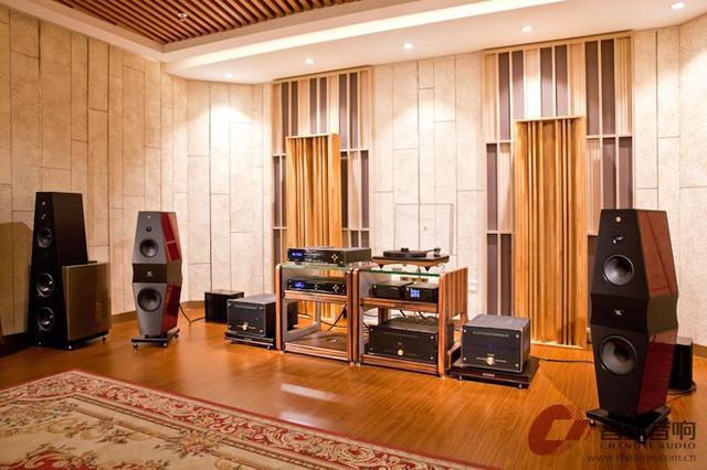 老烧友最新数据(发掘数播新魅力)(18)