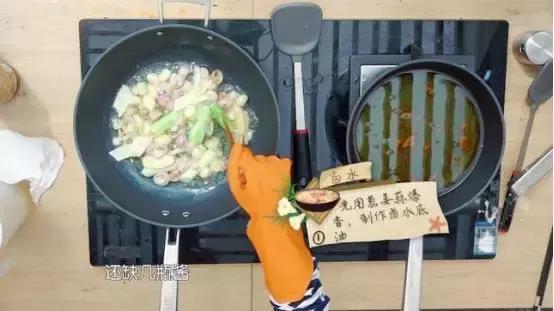 中餐里面最好吃的八大美食(为你精选十道中餐厅美食)(7)