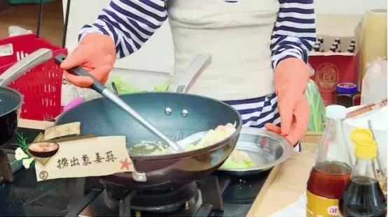 中餐里面最好吃的八大美食(为你精选十道中餐厅美食)(8)