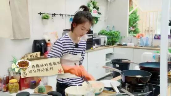 中餐里面最好吃的八大美食(为你精选十道中餐厅美食)(15)