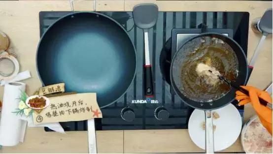 中餐里面最好吃的八大美食(为你精选十道中餐厅美食)(16)