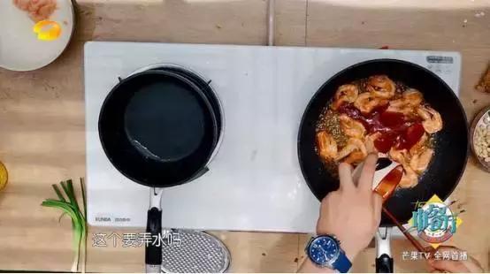 中餐里面最好吃的八大美食(为你精选十道中餐厅美食)(20)