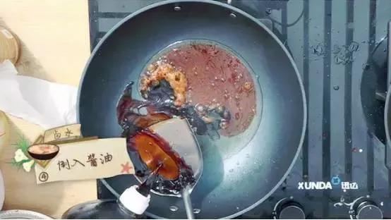 中餐里面最好吃的八大美食(为你精选十道中餐厅美食)(10)