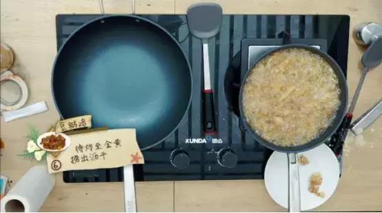 中餐里面最好吃的八大美食(为你精选十道中餐厅美食)(17)