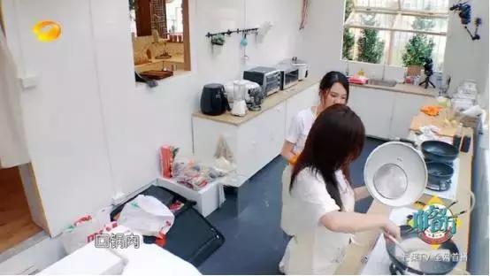 中餐里面最好吃的八大美食(为你精选十道中餐厅美食)(23)