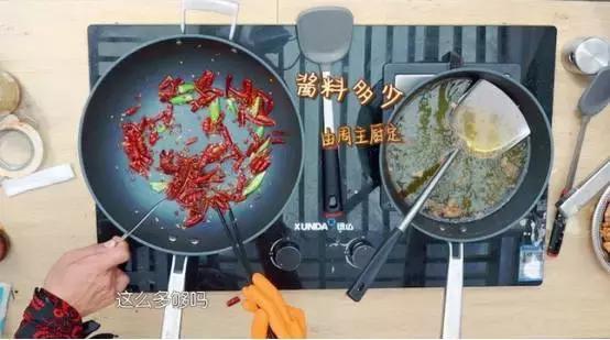 中餐里面最好吃的八大美食(为你精选十道中餐厅美食)(19)