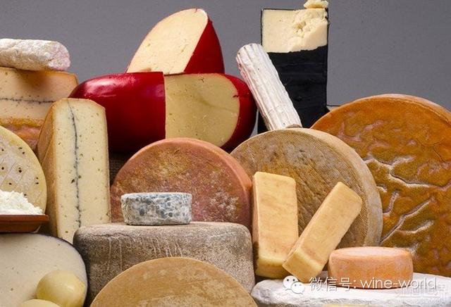 欧洲必吃十大美食(10种绝对不能错过的法国美食)(6)