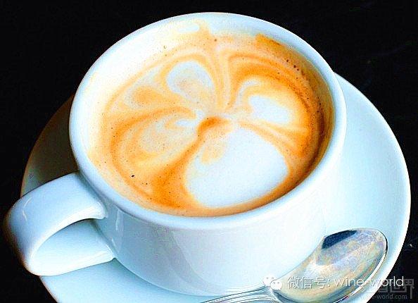 欧洲必吃十大美食(10种绝对不能错过的法国美食)(4)