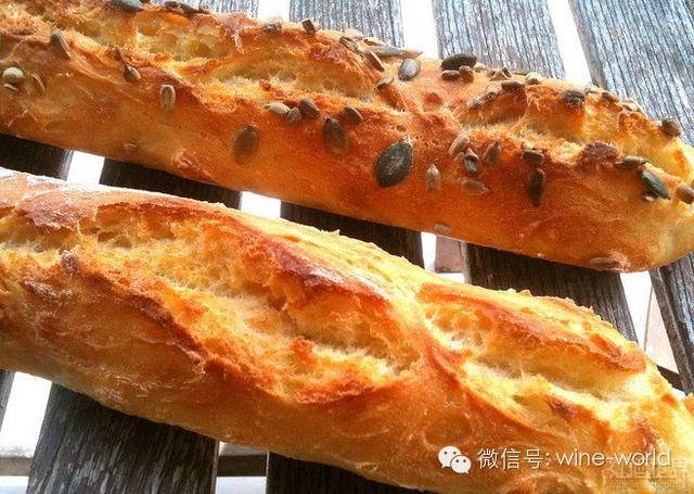 欧洲必吃十大美食(10种绝对不能错过的法国美食)(3)