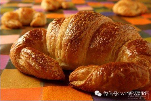 欧洲必吃十大美食(10种绝对不能错过的法国美食)(11)