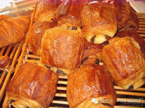 欧洲必吃十大美食(10种绝对不能错过的法国美食)(10)