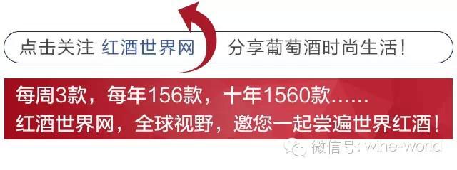 欧洲必吃十大美食(10种绝对不能错过的法国美食)(1)