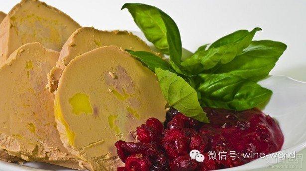 欧洲必吃十大美食(10种绝对不能错过的法国美食)(9)