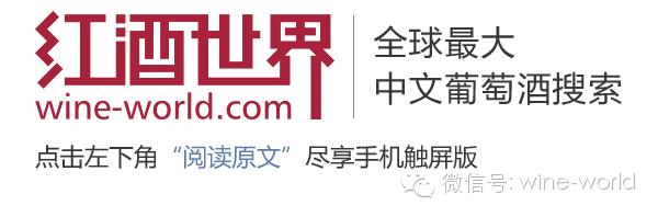 欧洲必吃十大美食(10种绝对不能错过的法国美食)(12)