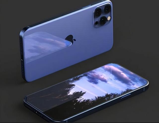 苹果a15满血版对比A16(iPhone依旧是现在最值得买的机型)(1)