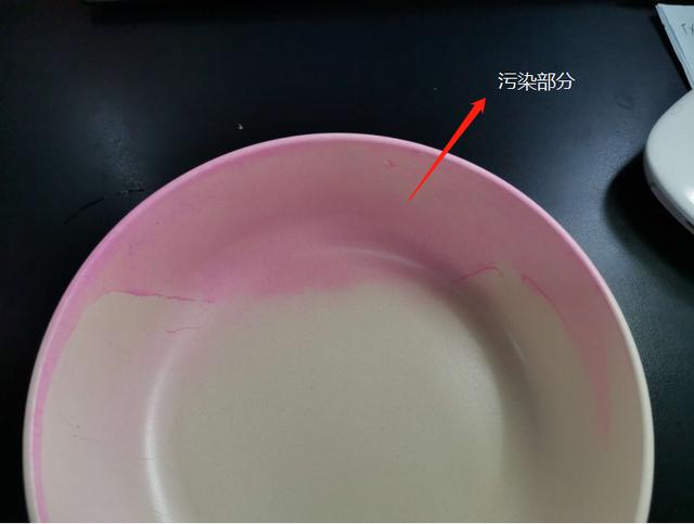 密胺餐具介绍(30款密胺餐具测评)(4)