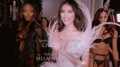 ​防脱发哪一款洗发水比较好用（推荐5款防脱发洗发水）