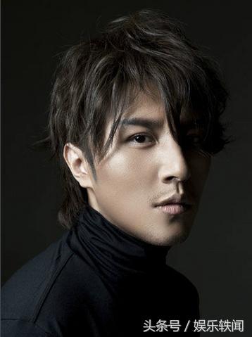 出了几个让人惊艳的歌手(这十位小众歌手)(7)