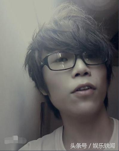 出了几个让人惊艳的歌手(这十位小众歌手)(5)