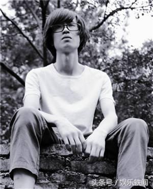 出了几个让人惊艳的歌手(这十位小众歌手)(9)