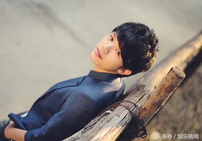 出了几个让人惊艳的歌手(这十位小众歌手)(4)