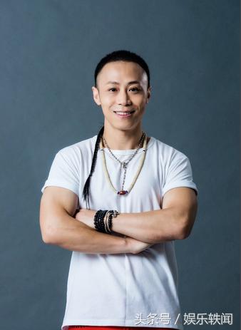 出了几个让人惊艳的歌手(这十位小众歌手)(11)