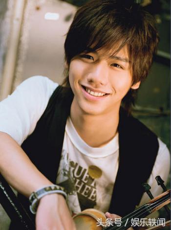 出了几个让人惊艳的歌手(这十位小众歌手)(1)